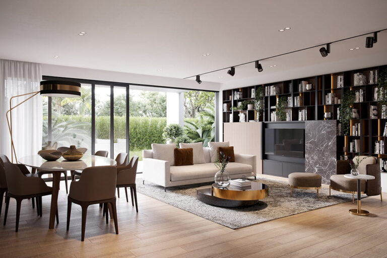 sg4_bedroomliving